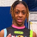 2028 Wideouts Off to Hot Starts