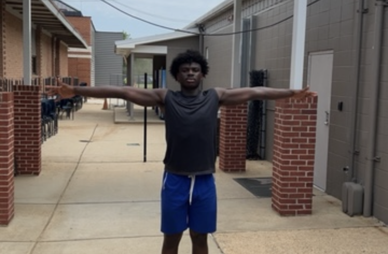 Sleepers prospects around the State of Mississippi