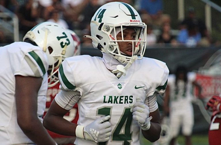 2025 Receivers on the doorstep of (more) D1 offers