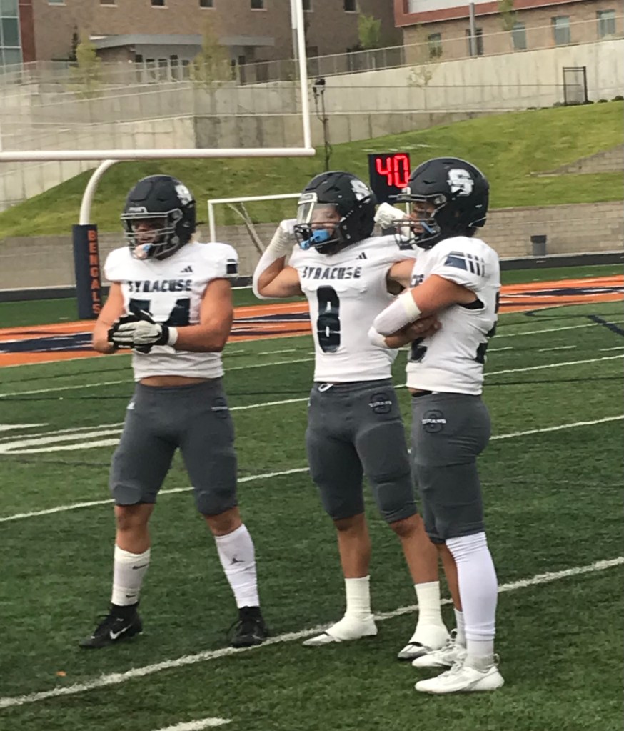 Thursday Night Football: Prospects to Watch