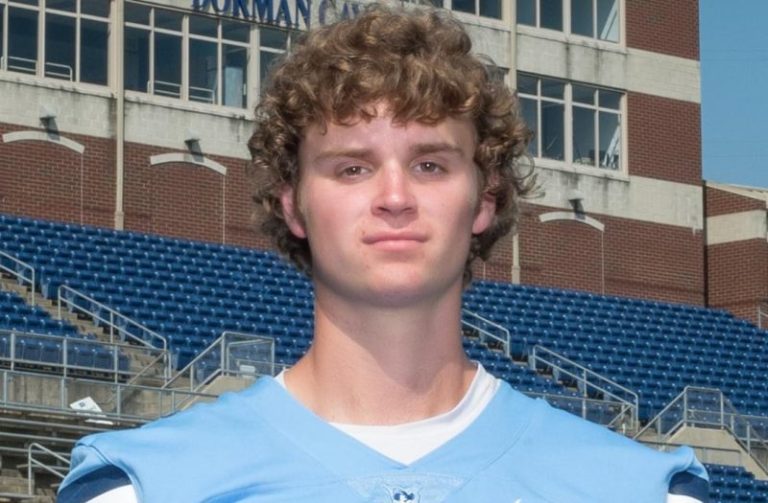 What We Saw: Dorman 34, North Augusta 13