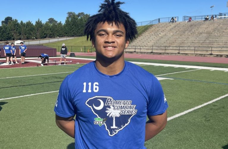 2023 Preview: Greenville Red Raiders