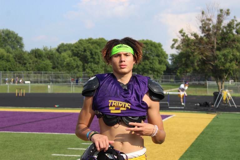 PRZNE 2026 Rankings Update | DB Prospect Profiles (Top 12)