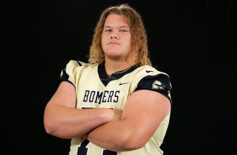 Jacob Brunson
