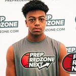Early Look At Some 8th Prospects From PA