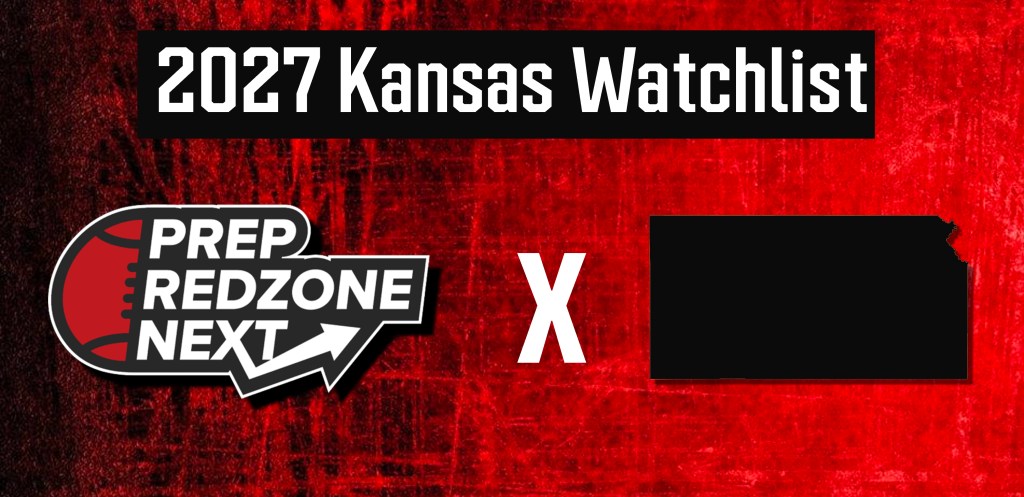 Kansas 2027 Ranking/Watchlist – Final Middle School Version