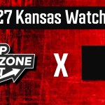 Kansas 2027 Ranking/Watchlist – Final Middle School Version