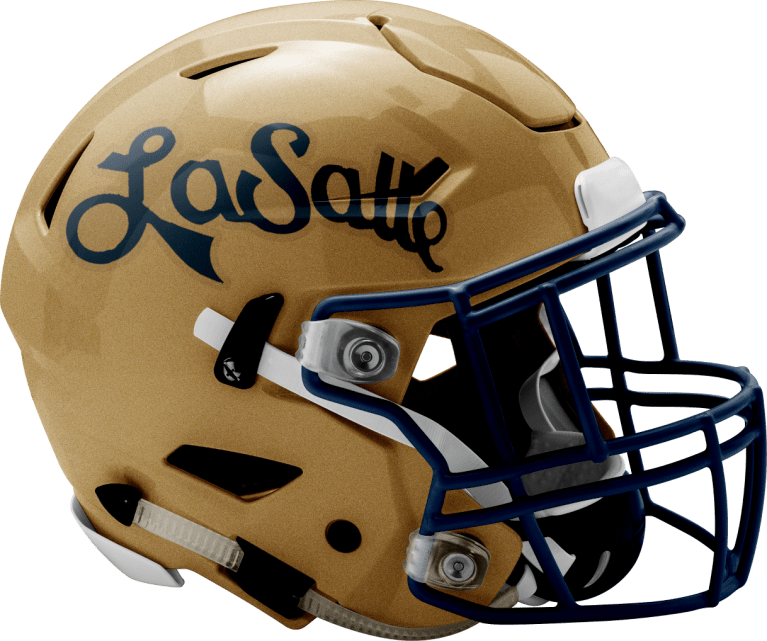 2023 Preseason Prospect Primer, La Salle College HS