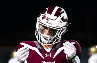 Best Available &#039;25 Sacramento Linebackers (Part. I)