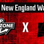New England 2027 Ranking/Watchlist – Final Middle School Version