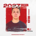 Oregon Ducks turn focus to in-state prospects