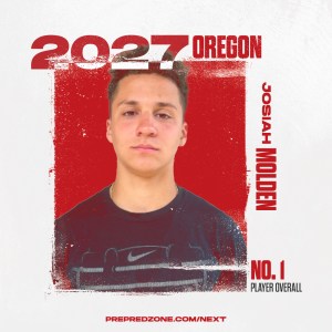 Oregon Ducks turn focus to in-state prospects