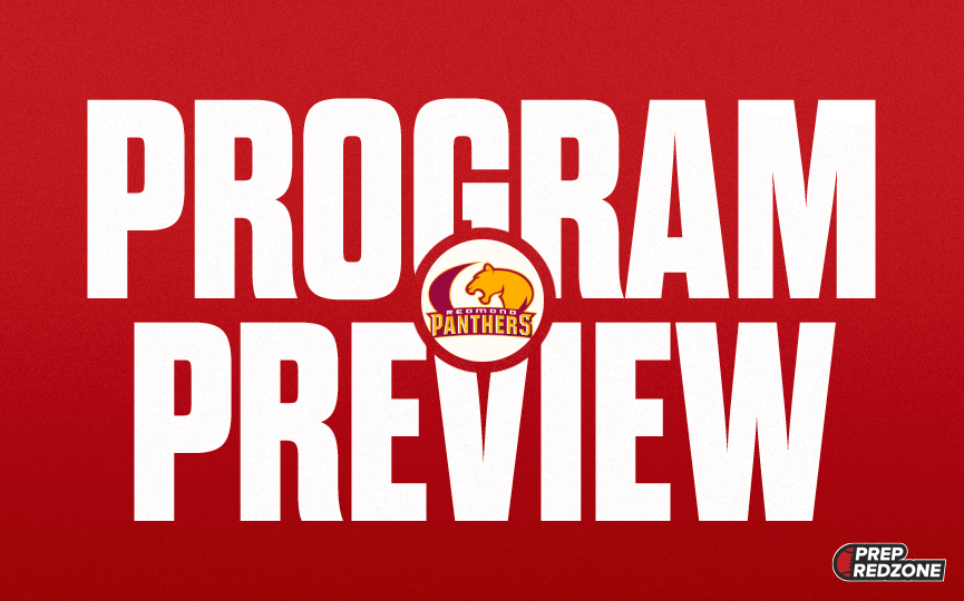 2023 Program Preview: Redmond