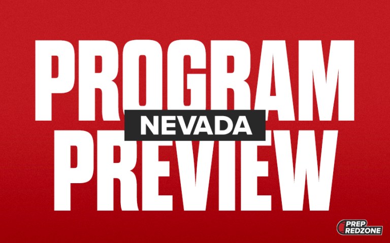 Program Preview: Bishop Gorman Gaels