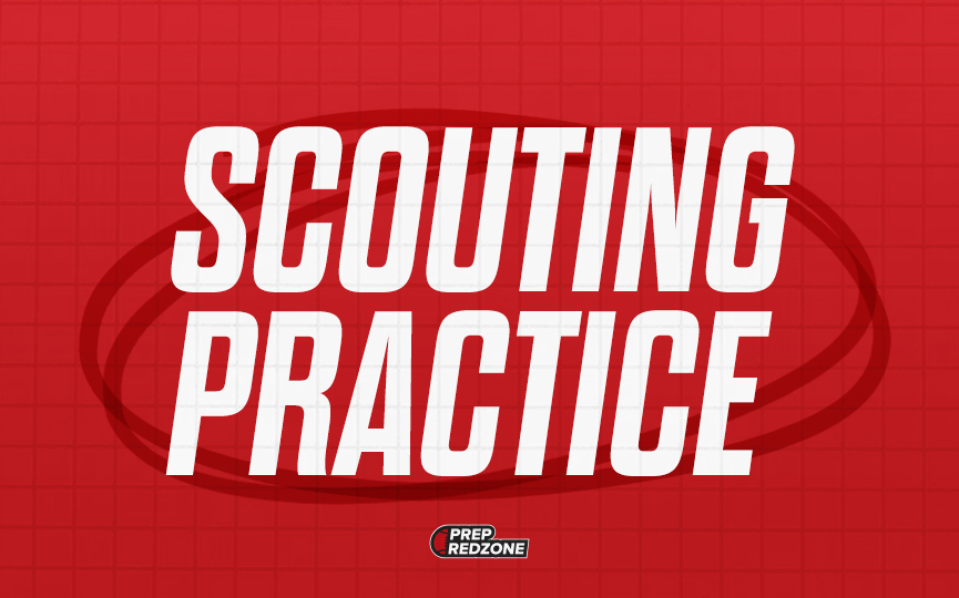 Scouting Practice: Seaman Prospects Who Balled Out On Day Three