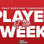 PRZTN Top Performers: Week One POTW