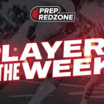 Reader’s Poll: Vote for Week 6’s Offensive Player of the Week