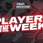 Reader’s Poll: Vote for Week 4’s Defensive Player of the Week