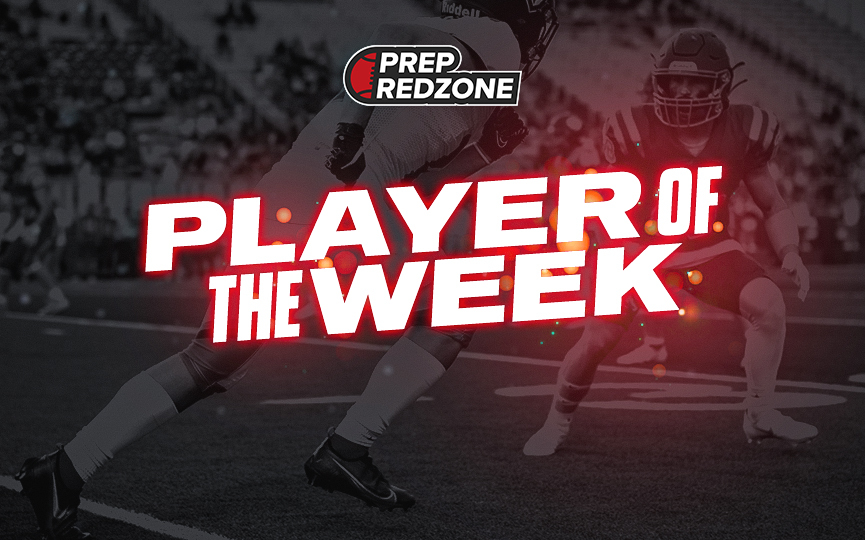 Top Performers of the Week: Houston Area