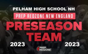 2023 Season Preview: Pelham High School NH. " Pythons":