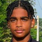 Breakout Sophomores Bound For Giant 2026 Season