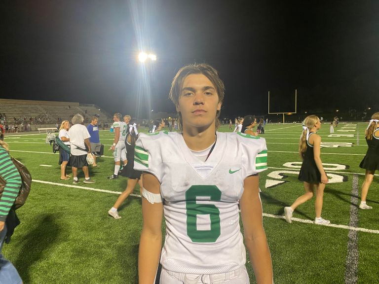 Drew Deucher