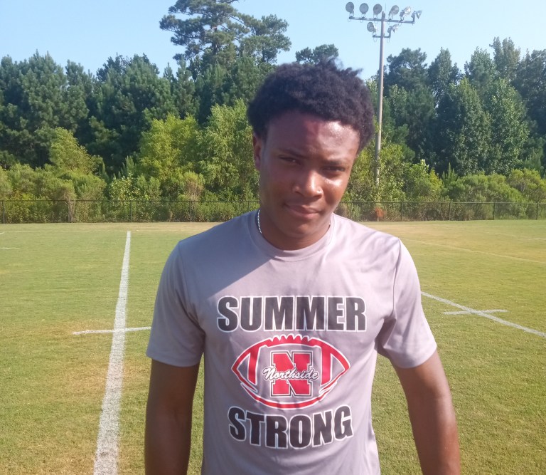 2023 Preview: Northside Christian Crusaders