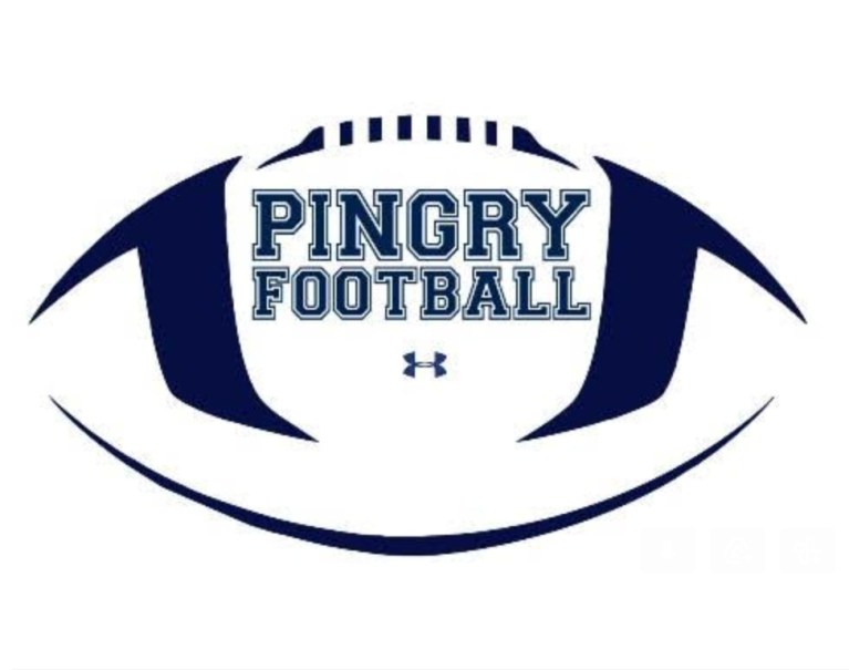 4th &amp;amp; 1 with Pingry School Head Coach Joe Passaro