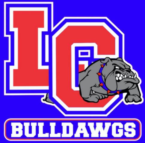 2023 Team Preview: Las Cruces Bulldawgs