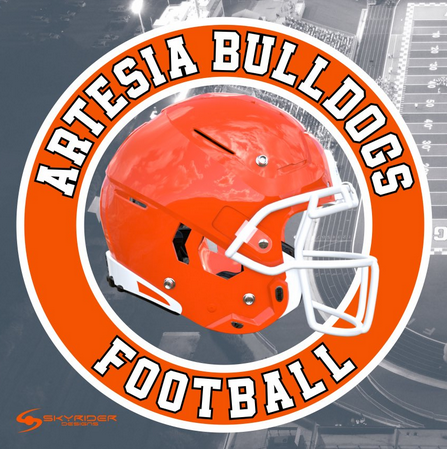 2023 Team Preview: Artesia Bulldogs