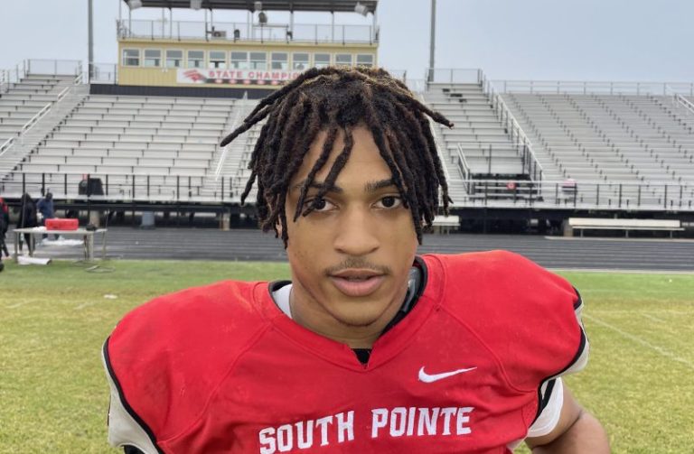 Week 0 CRR Games To Watch