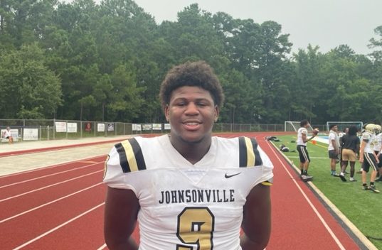 2023 Preview: Johnsonville Flashes