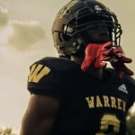 Inside Warren Central: Bright 2029 Prospects With Big Upside