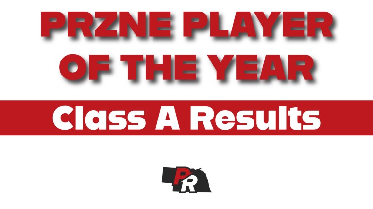 Class A Preseason Poll Winners