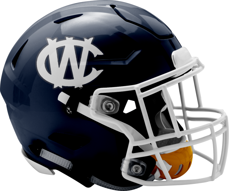 2023 Preseason Prospect Primer, West Catholic Burrs