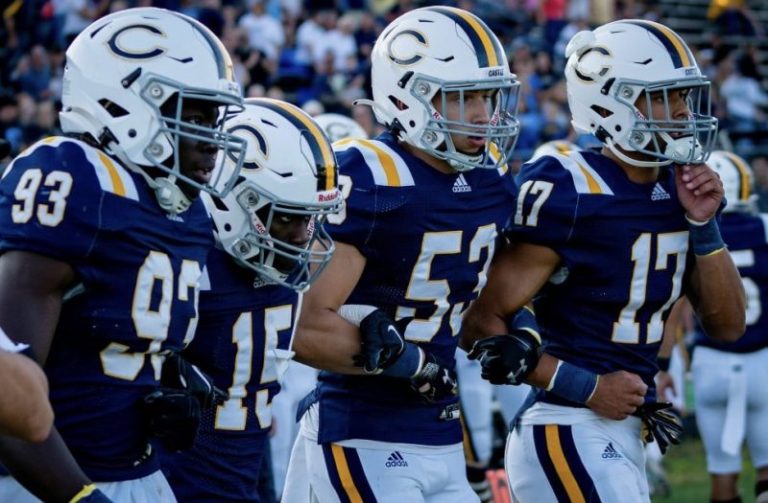 SIAC Week 2 Recap &amp;amp; Week 3 Preview