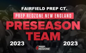 2023 Season Preview: Fairfield Prep  CT. "Jesuits":
