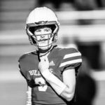 Beast Texas: Names to Watch in Round Four