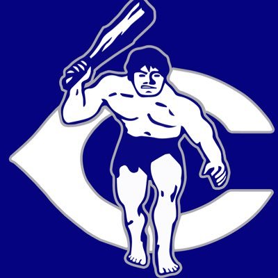 2023 Team Preview: Carlsbad Cavemen
