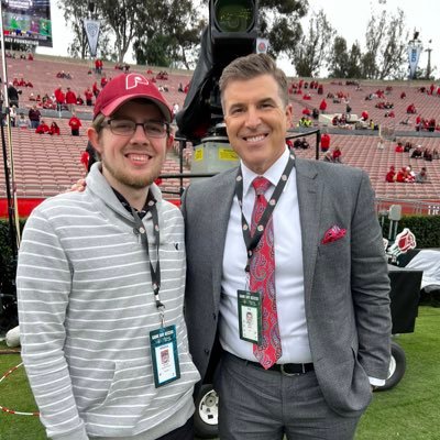 Dylan Callaghan-Croley