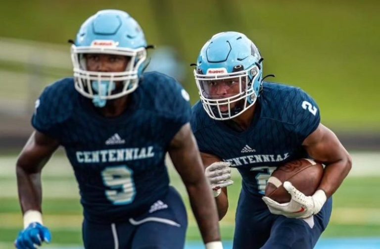 The Five: Sleeper State Title Teams (Class 4A, 5A, 6A)