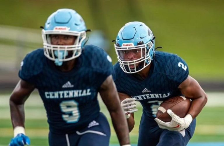 #TN2024 Defensive Stockrisers: Week 6