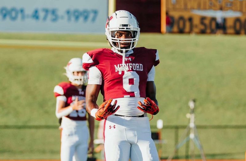 Pre-season Class 5A Team MVP’s (Part 2)