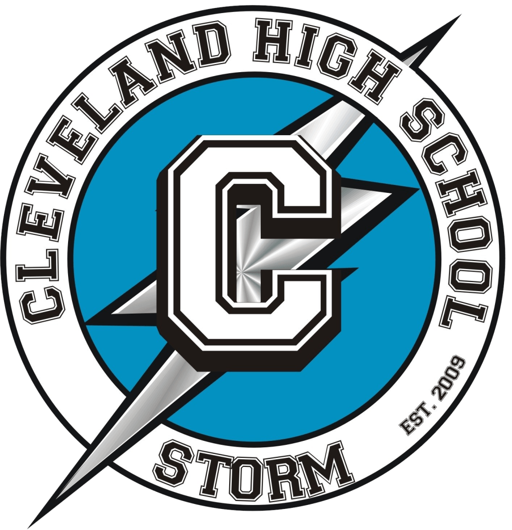 2023 Team Preview: Cleveland Storm
