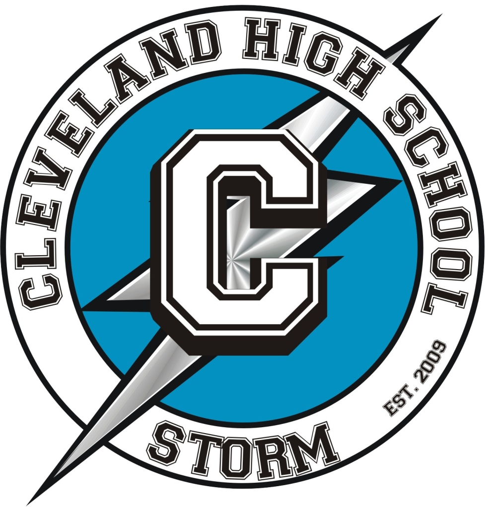 2023 Team Preview: Cleveland Storm