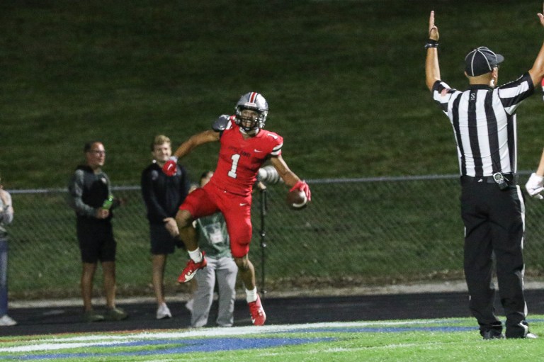 Week 4 Whip-Around: 37 Remain Unbeaten