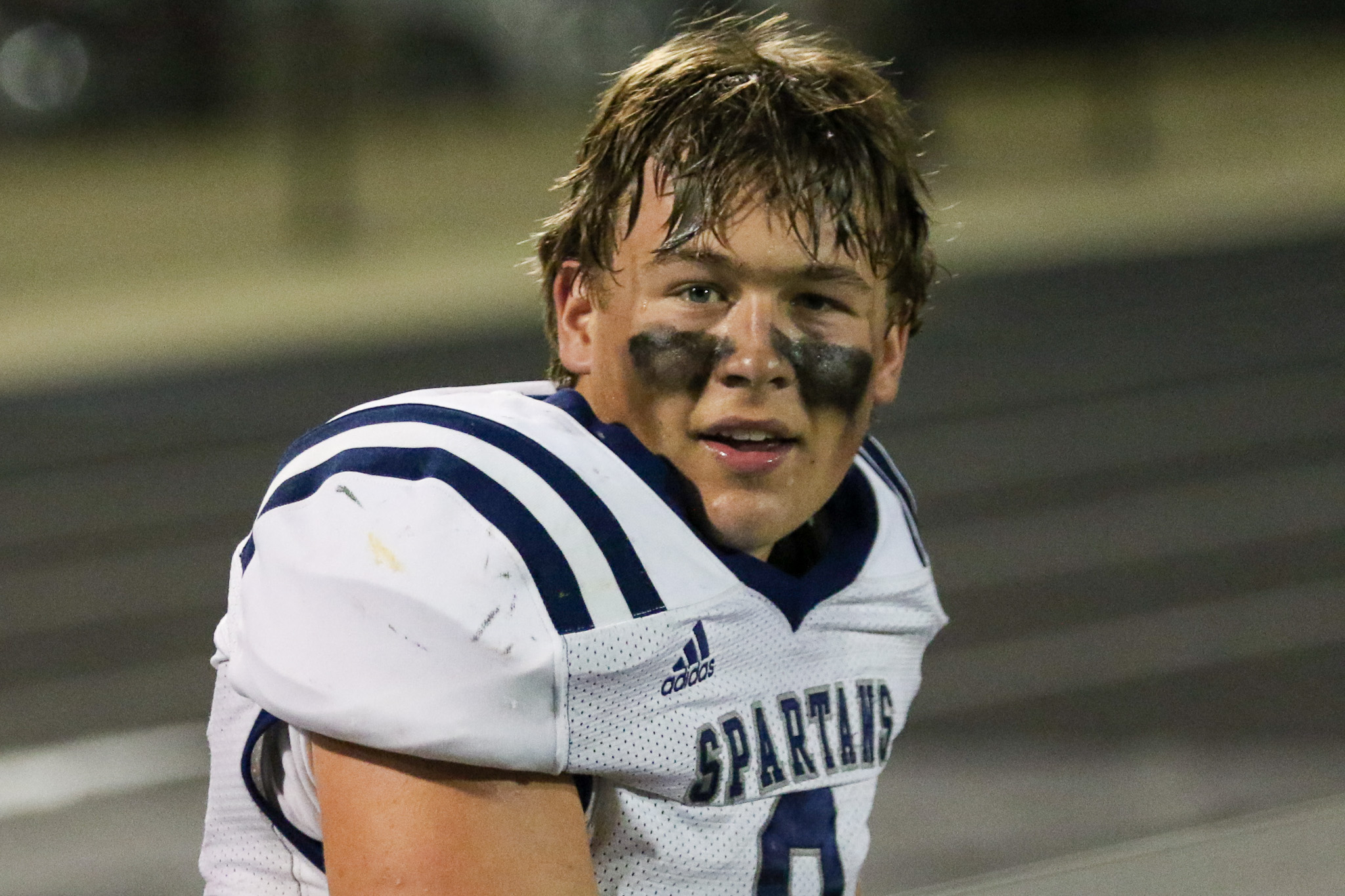 Scouting Report & Photos: Pleasant Valley
