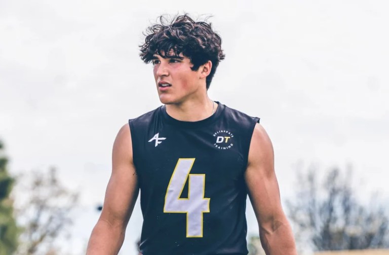Bay Area weekly impact performances Part. II