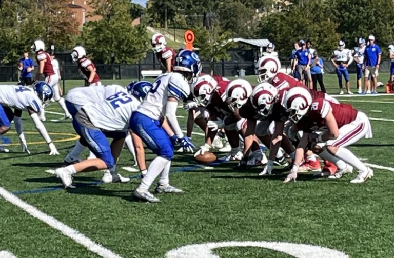 MICDS vs Westminster: Offensive Top Performers