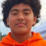 Top Washington quarterbacks: A look at the standouts (Part 2)